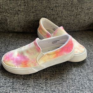 Soda Multi-Color Slide Ons
